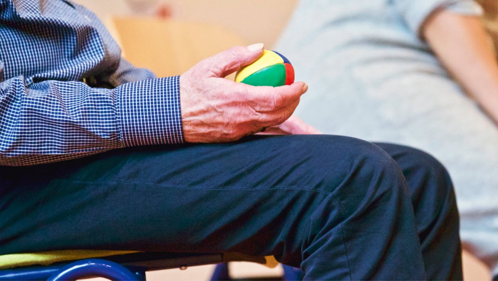 How to Prove Nursing Home Negligence and Win Your Case
